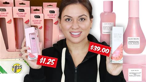 dollar tree perfume dupes|johanna parker dupes dollar tree.